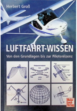 Luftfahrt-Wissen: Von den Grundlagen bis zur Pilotenlizenz
