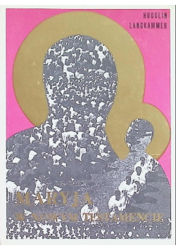 Maryja w Nowym Testamencie