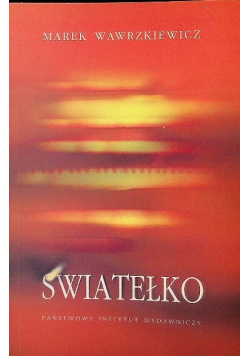 Światełko