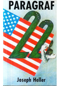 Paragraf 22