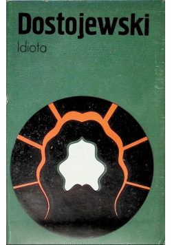 Idiota