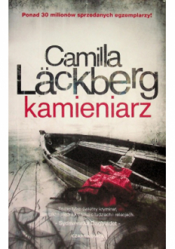 Kamieniarz