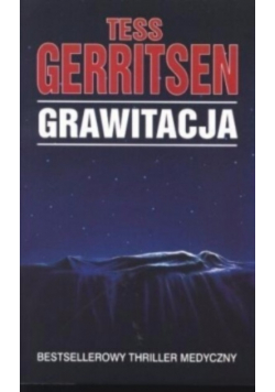 Grawitacja
