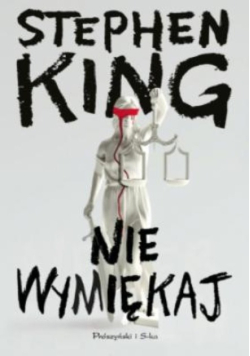 Nie wymiękaj