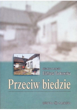 Przeciw biedzie