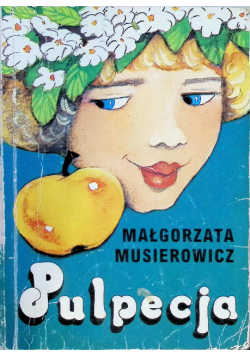 Pulpecja