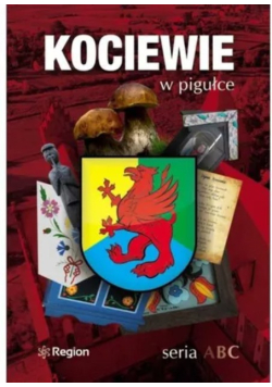 Kociewie w pigułce
