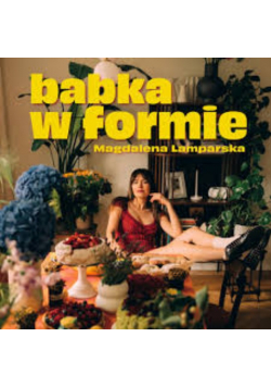 Babka w formie