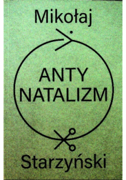 Antynatalizm