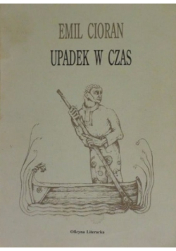 Upadek w czas
