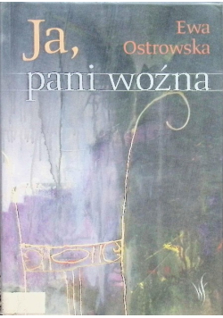 Ja pani woźna
