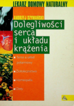Historia medycyny alternatywnej
