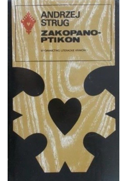 Zakopanoptikon