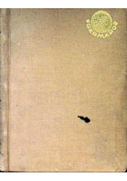 Tresura psa pokojowego, 1926 r.