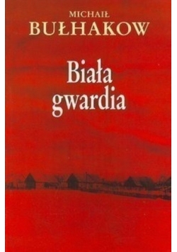 Biała gwardia