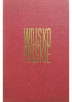 Regularne Jednostki Wojska Polskiego na Zachodzie