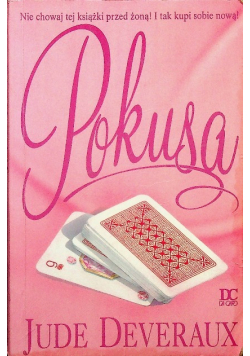 Pokusa