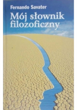 Mój słownik filozoficzny