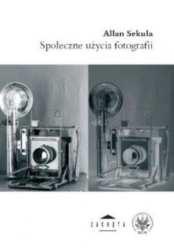 Społeczne użycia fotografii