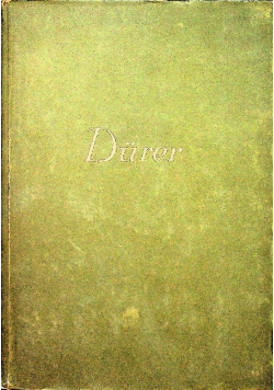 Durer