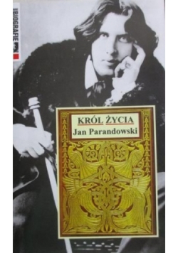 Król życia