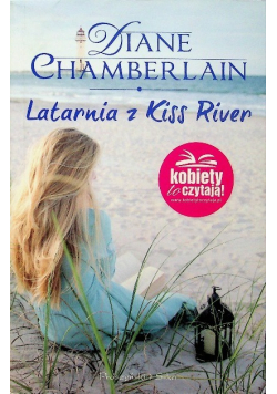 Latarnia z Kiss River