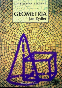 Geometria