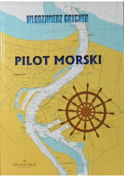 Pilot morski