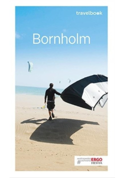 Bornholm
