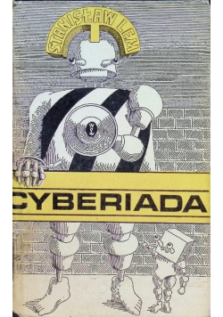 Cyberiada