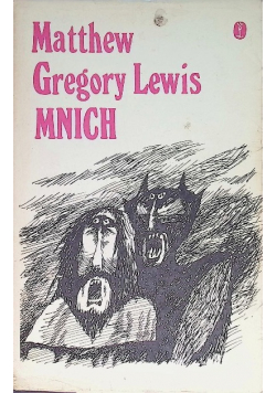 Mnich