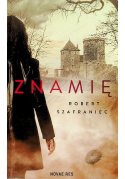 Znamię