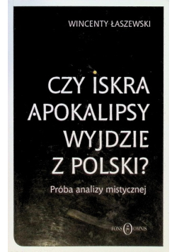 Zwycięstwa z pomocą nieba