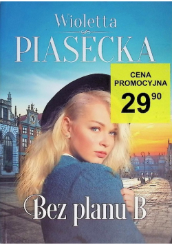 Bez planu B