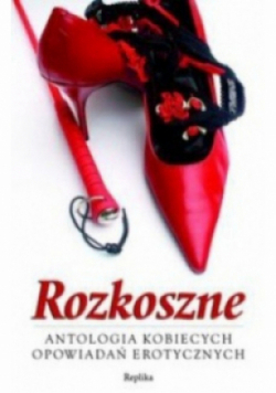 Rozkoszne