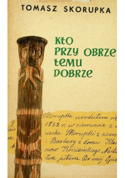 Kto przy Obrze temu dobrze