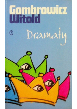 Dramaty