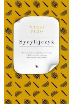 Sycylijczyk