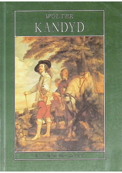 Kandyd