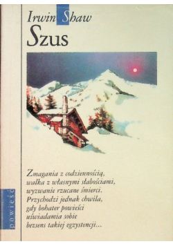 Szus