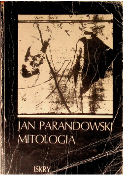 Mitologia