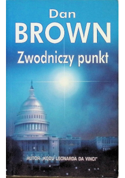 Zwodniczy punkt