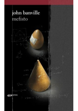 Mefisto