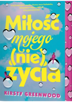 Miłość mojego (nie)życia