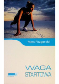 Waga startowa
