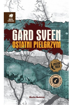 Ostatni Pielgrzym