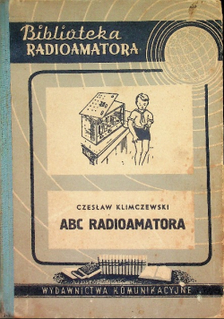ABC radioamatora