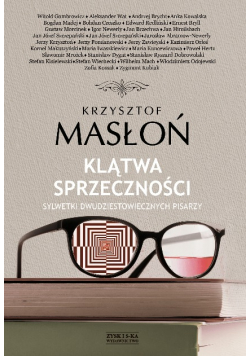 Klątwa sprzeczności