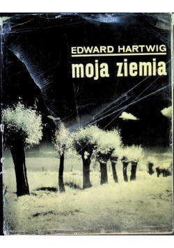 Moja ziemia