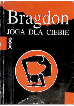 Joga dla Ciebie